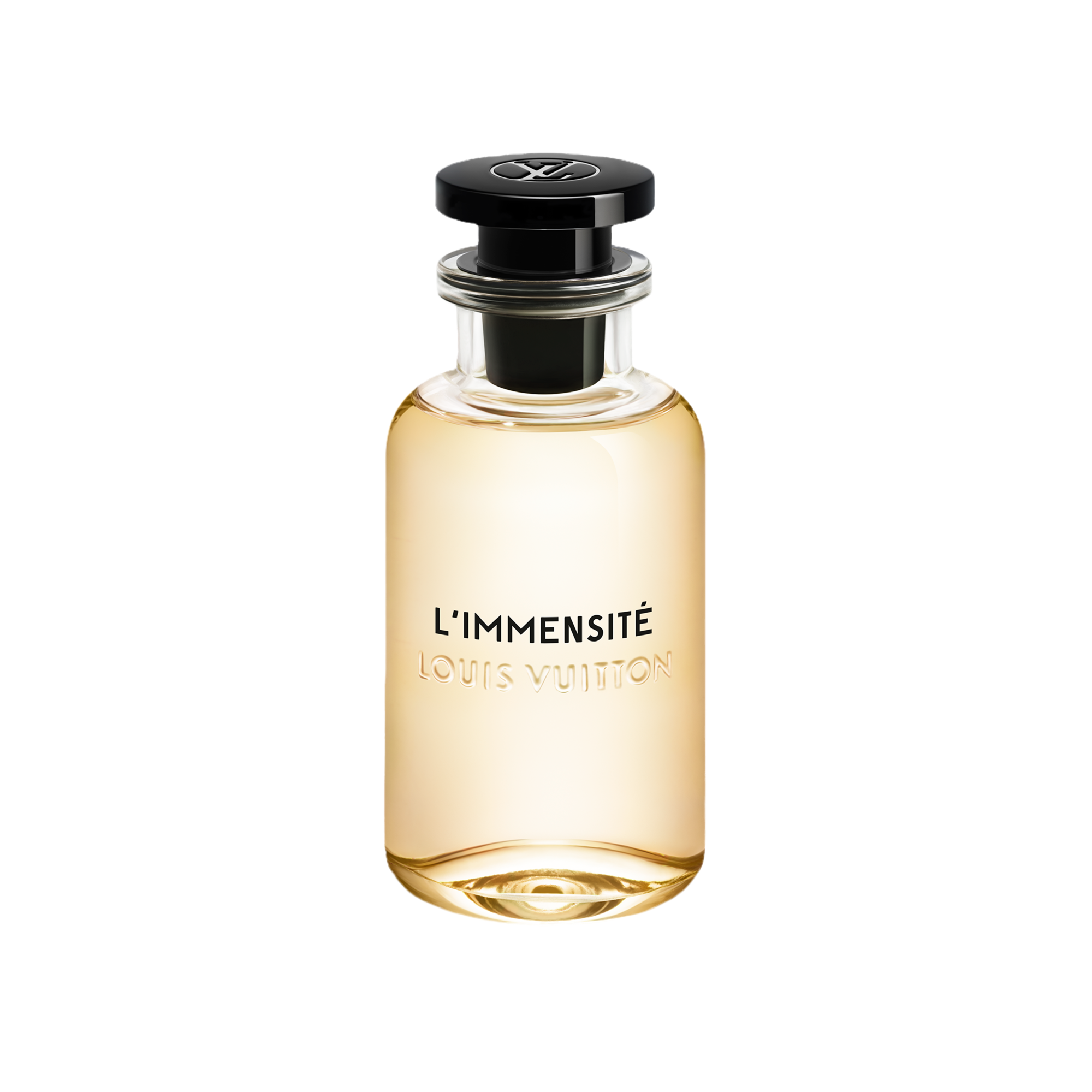 Louis Vuitton L'immensite Sample - Luke's Scents Decants